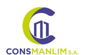 Consmanlim
